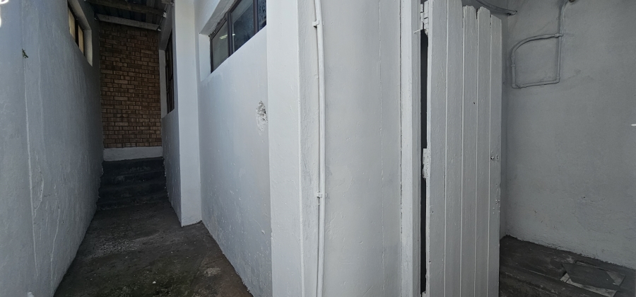 Commercial Property for Sale in Quigney Eastern Cape